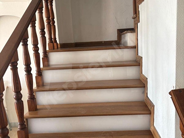 Akyakada Yazlık Residance Fırsatı - Görsel 11