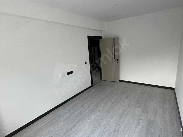 WİNNESTTEN MAMAK BELEDİYE YAKINI SIFIR 3+1 DAİRE - Görsel 18