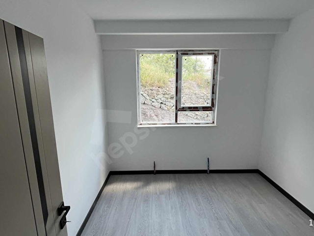 WİNNESTTEN MAMAK BELEDİYE YAKINI SIFIR 3+1 DAİRE - Görsel 16