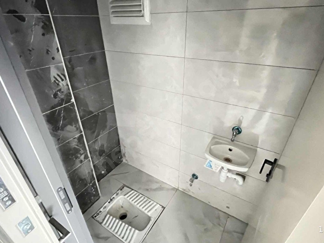 WİNNESTTEN MAMAK BELEDİYE YAKINI SIFIR 3+1 DAİRE - Görsel 27