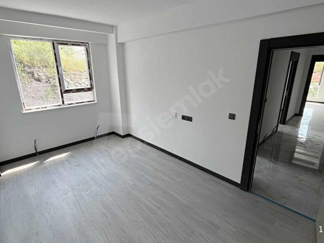 WİNNESTTEN MAMAK BELEDİYE YAKINI SIFIR 3+1 DAİRE - Görsel 19