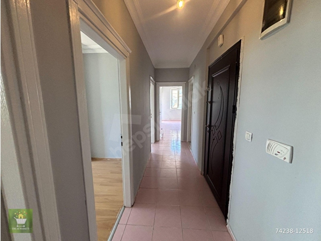 KULLANIŞLI MASRAFSIZ OTOGAR YAKINI 2+1 - Görsel 23