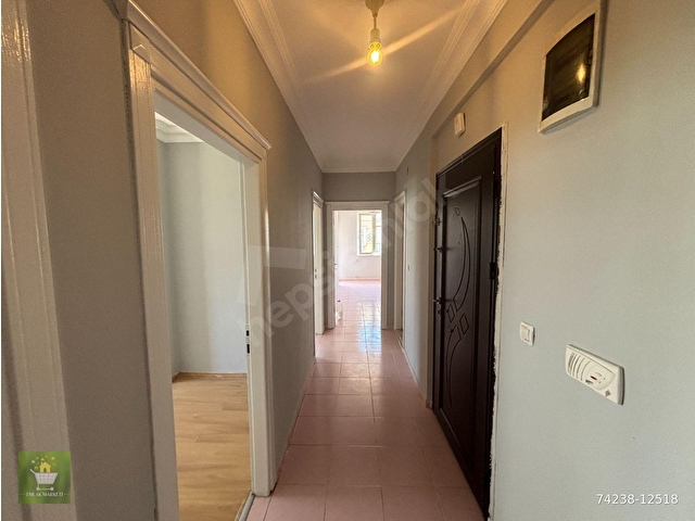 KULLANIŞLI MASRAFSIZ OTOGAR YAKINI 2+1 - Görsel 24