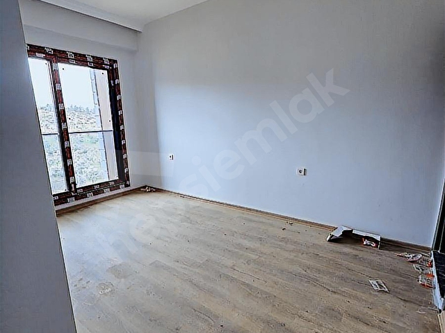 Burgaz Mahallesinde kapalı mutfak 3+1 daire - Görsel 22