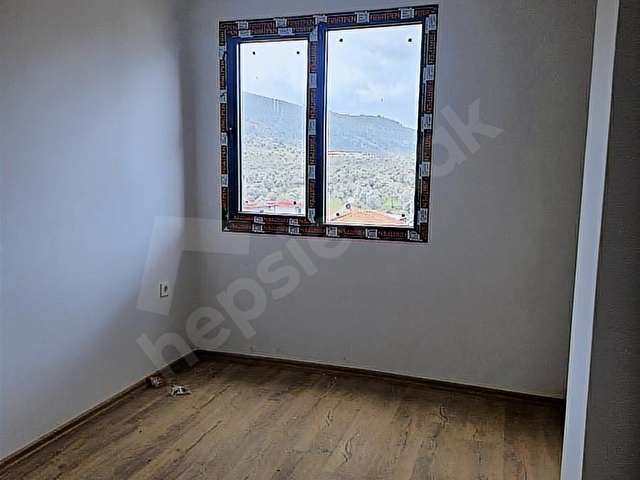 Burgaz Mahallesinde kapalı mutfak 3+1 daire - Görsel 15