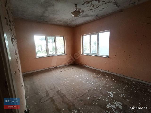OTEL VE TİCARİYE UYGUN 13 BÖLÜM, 3 KATLI KİRALIK BİNA - Görsel 20