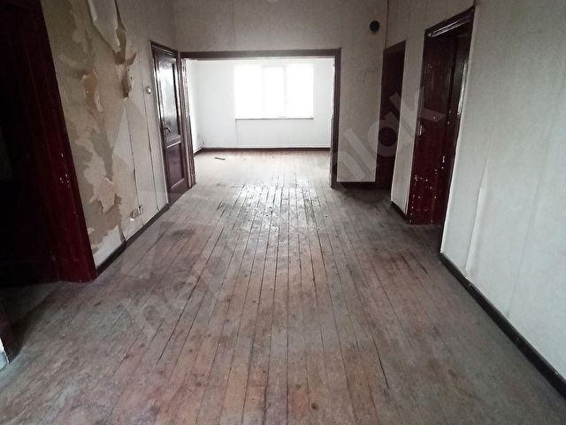 OTEL VE TİCARİYE UYGUN 13 BÖLÜM, 3 KATLI KİRALIK BİNA - Görsel 7