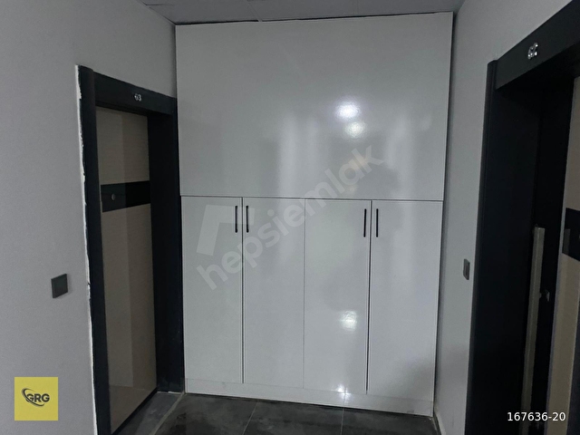 YENİ BAĞLICA MERKEZ ÇOK ACİL 2+1 KÖŞE 1. SINIF YAPILI F.DÜŞTÜ - Görsel 6