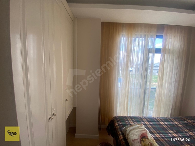 YENİ BAĞLICA MERKEZ ÇOK ACİL 2+1 KÖŞE 1. SINIF YAPILI F.DÜŞTÜ - Görsel 15
