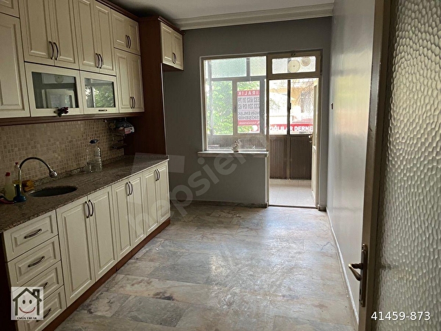 KİRALIK DAİRE - Görsel 9