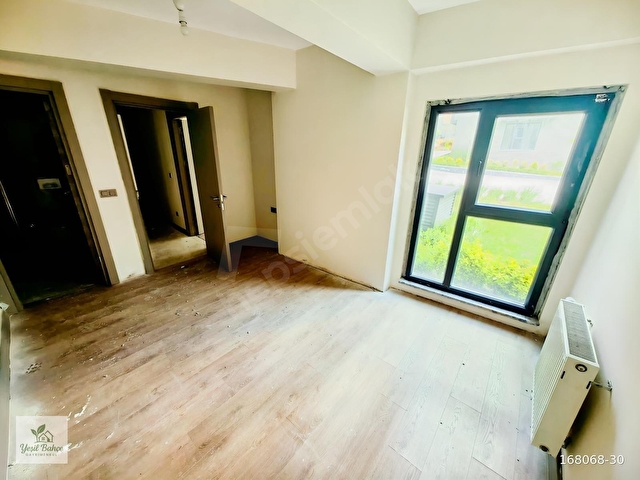 EMLAK KONUT FETİHTEPE KİRALIK EBEVEYN BANYOLU 2+1 90M2 BAHÇE - Görsel 4