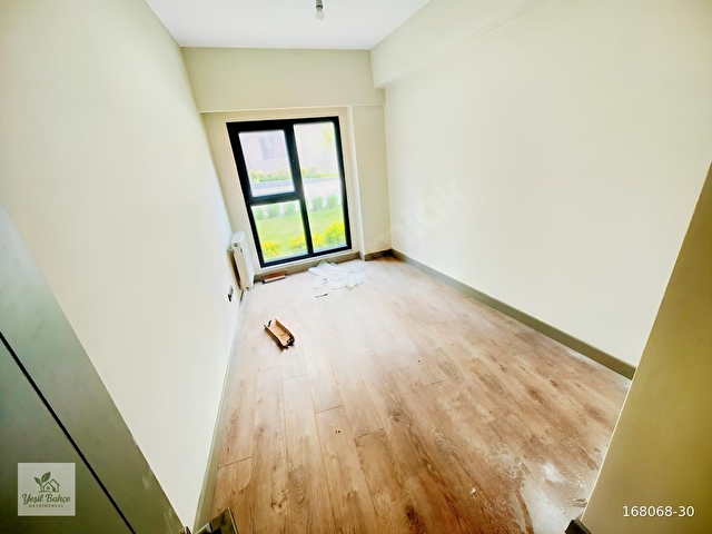 EMLAK KONUT FETİHTEPE KİRALIK EBEVEYN BANYOLU 2+1 90M2 BAHÇE - Görsel 6