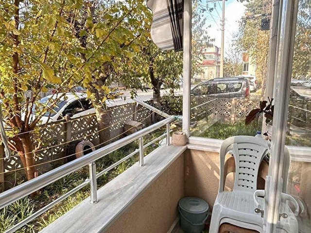 KOLAYTAPU Lüleburgaz Güneş Mahallesi Satılık 3+1 Fırsat Daire - Görsel 12