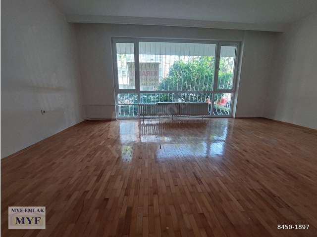 BAŞKENT DİŞÇİLİK YANINID 2+1 ÖN YÜKSEK GİRİŞ - AÇIK OTOPARKLI - ÖĞRENCİYEDE- - Görsel 4