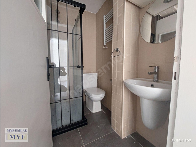BAŞKENT DİŞÇİLİK YANINID 2+1 ÖN YÜKSEK GİRİŞ - AÇIK OTOPARKLI - ÖĞRENCİYEDE- - Görsel 16