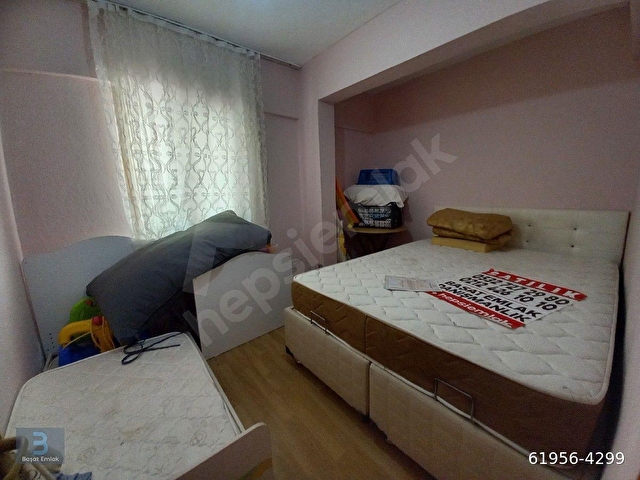 Şarköy Cumhuriyet Mahallesinde Sahile Çok Yakın Krediye Uygun 1+1 Yüksek Giriş Daire. - Görsel 29
