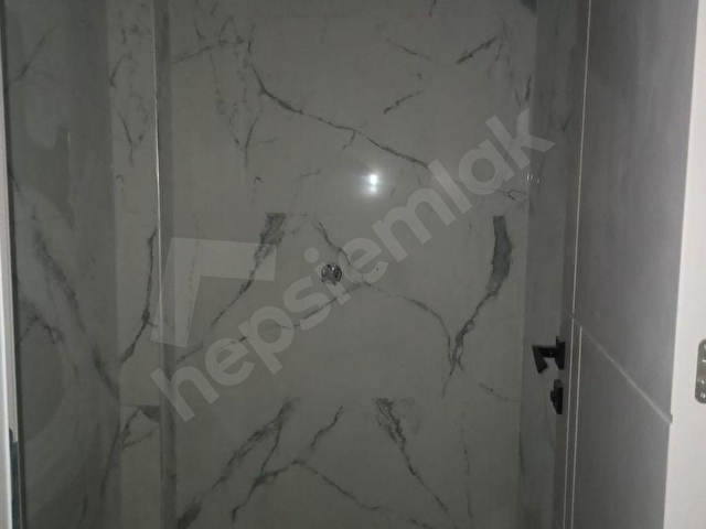 SILAM EMLAKTAN GAZİ MAH. 2+1 95M² SATILIK  SIFIR 1. KAT DAİRE - Görsel 19