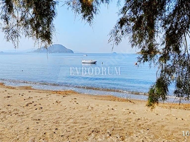 BAHÇELİEVELERDE DENİZE 50 ADIM ÇARŞIYA 400MT ÜST DUBLEKS - Görsel 5