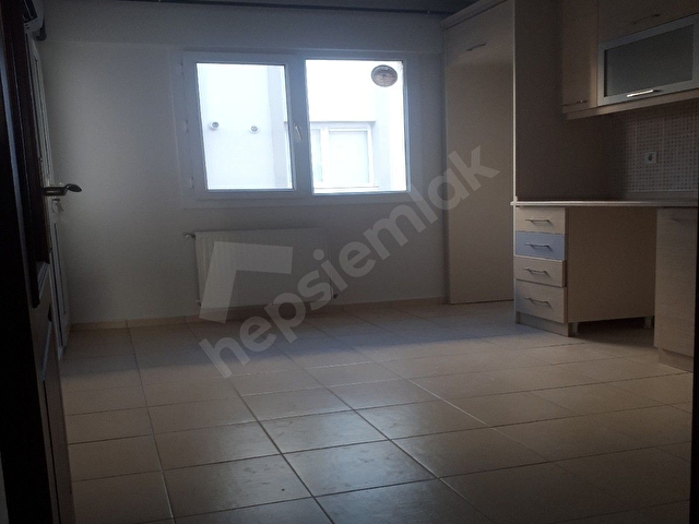3+1 135m2 MASRAFSIZ GENİŞ VE FERAH  DAİRE DOĞALGAZLI - Görsel 9