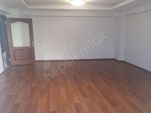 3+1 135m2 MASRAFSIZ GENİŞ VE FERAH  DAİRE DOĞALGAZLI - Görsel 18