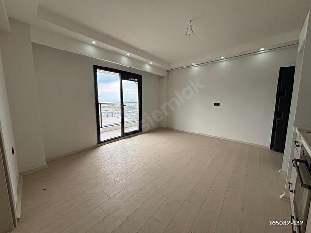 EGEKENT2/ 29 EKİM MH. 1+1 SIFIR SATILIK DAİRE - Görsel 3