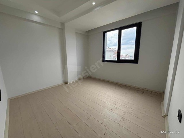 EGEKENT2/ 29 EKİM MH. 1+1 SIFIR SATILIK DAİRE - Görsel 5