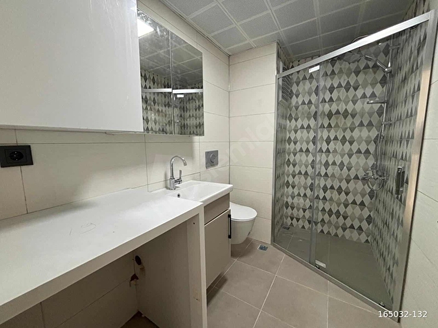 EGEKENT2/ 29 EKİM MH. 1+1 SIFIR SATILIK DAİRE - Görsel 7