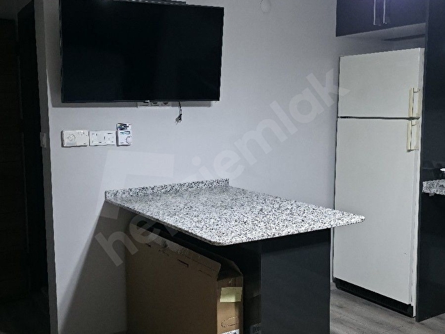 Sahibinden Eşyalı Kiralık - Görsel 2