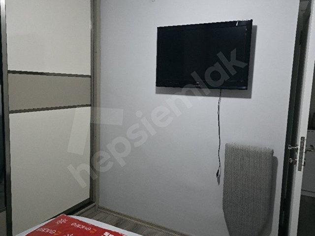 Sahibinden Eşyalı Kiralık - Görsel 3