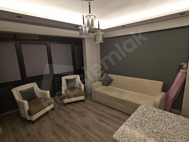 Sahibinden Eşyalı Kiralık - Görsel 4