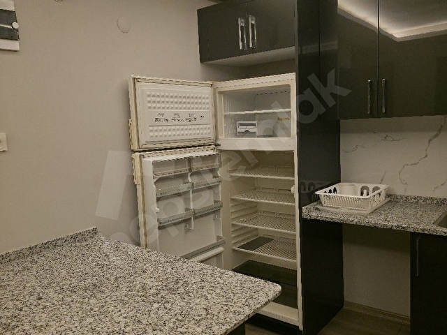 Sahibinden Eşyalı Kiralık - Görsel 5
