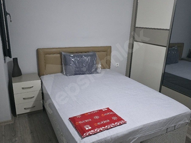 Sahibinden Eşyalı Kiralık - Görsel 6