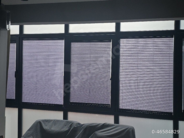 Sahibinden Eşyalı Kiralık - Görsel 7