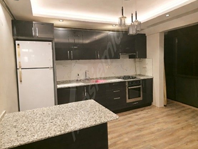 Sahibinden Eşyalı Kiralık - Görsel 8