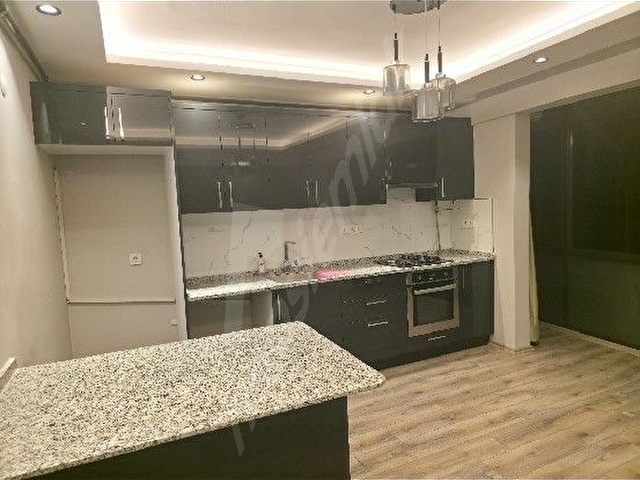 Sahibinden Eşyalı Kiralık - Görsel 9