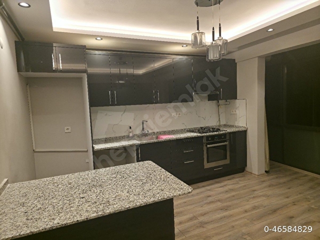 Sahibinden Eşyalı Kiralık - Görsel 10