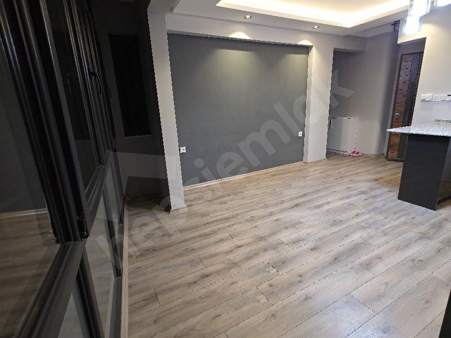 Sahibinden Eşyalı Kiralık - Görsel 12
