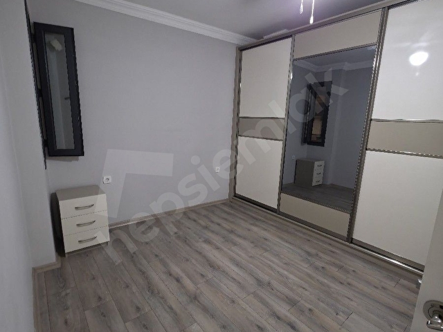 Sahibinden Eşyalı Kiralık - Görsel 14