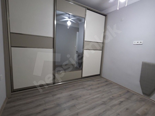 Sahibinden Eşyalı Kiralık - Görsel 15