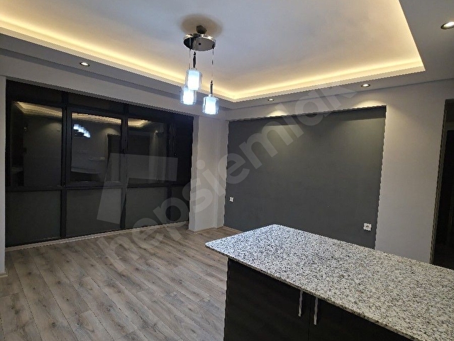Sahibinden Eşyalı Kiralık - Görsel 16