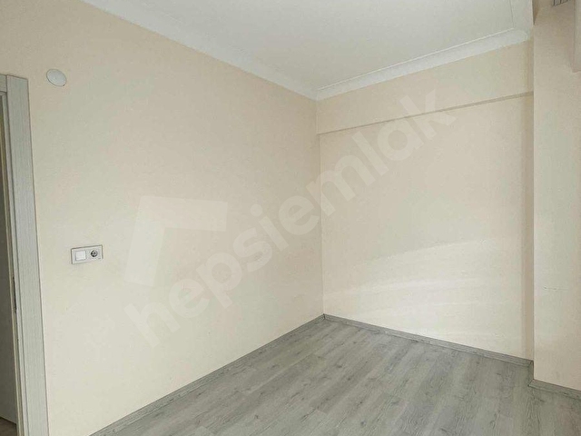 KORU EMLAKTAN KİRALIK 2+1 LUX GENİŞ DAİRE - Görsel 14