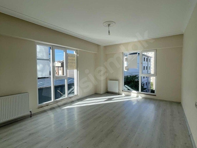 KORU EMLAKTAN KİRALIK 2+1 LUX GENİŞ DAİRE - Görsel 10