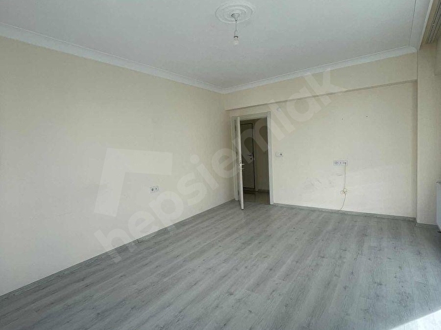 KORU EMLAKTAN KİRALIK 2+1 LUX GENİŞ DAİRE - Görsel 13