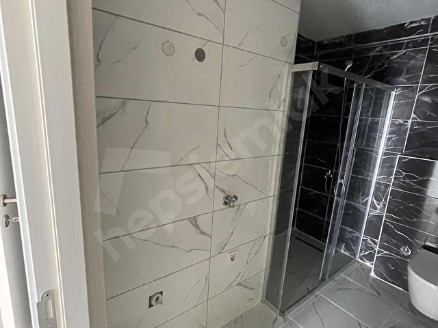 KORU EMLAKTAN KİRALIK 2+1 LUX GENİŞ DAİRE - Görsel 25
