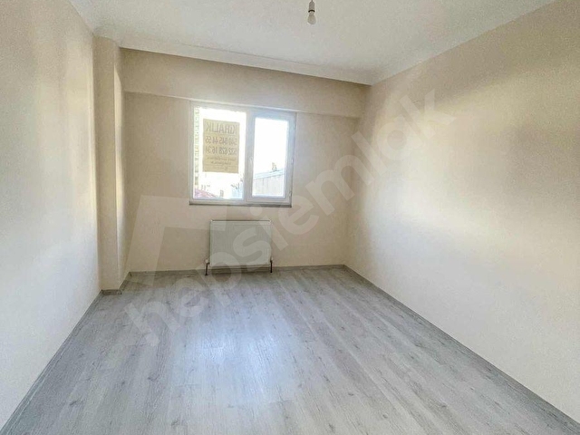 KORU EMLAKTAN KİRALIK 2+1 LUX GENİŞ DAİRE - Görsel 9