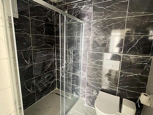 KORU EMLAKTAN KİRALIK 2+1 LUX GENİŞ DAİRE - Görsel 22