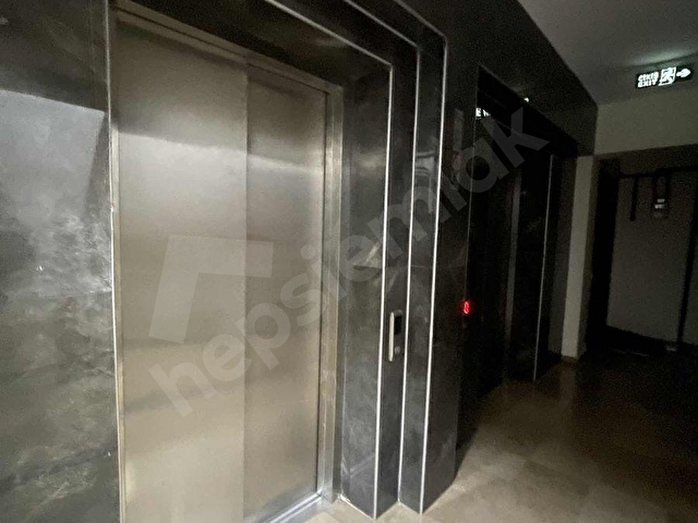 KORU EMLAKTAN KİRALIK 2+1 LUX GENİŞ DAİRE - Görsel 30