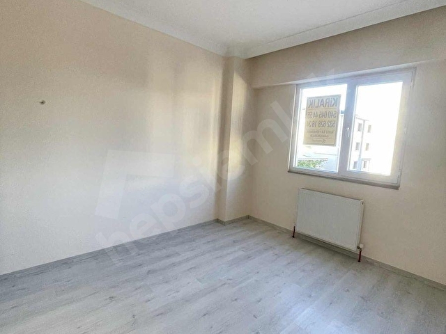 KORU EMLAKTAN KİRALIK 2+1 LUX GENİŞ DAİRE - Görsel 7