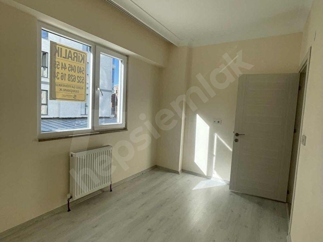 KORU EMLAKTAN KİRALIK 2+1 LUX GENİŞ DAİRE - Görsel 21