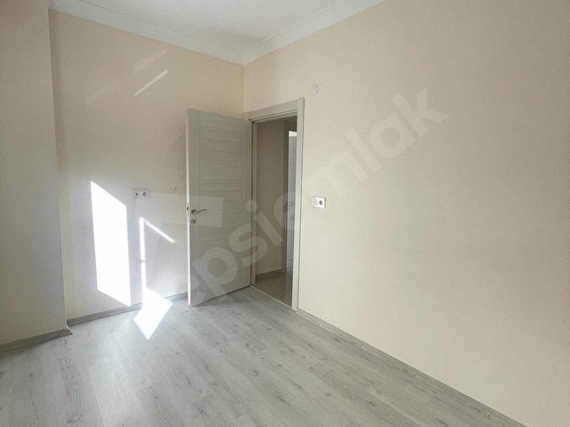 KORU EMLAKTAN KİRALIK 2+1 LUX GENİŞ DAİRE - Görsel 19